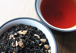 Teas Which Prevent and Relieve Hay fever and Allergies