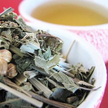 Tea may benefit blood vessels