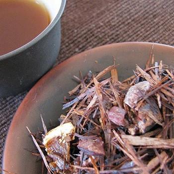 Study: Tea, Chocolate Good For Heart