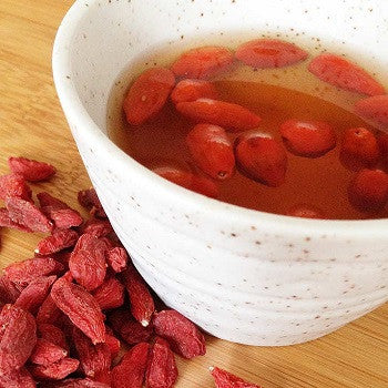 Best Teas That Embrace You During Winter