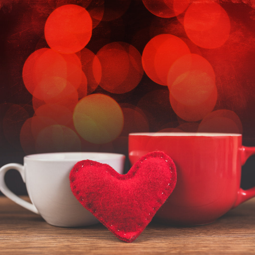 Fab Fab Specials for Tea Sellers