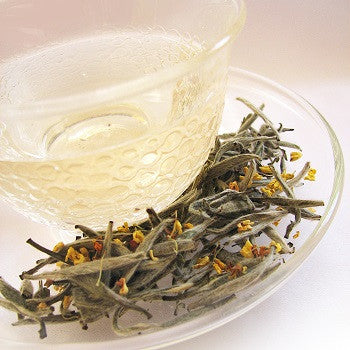 Morning Throat Soother