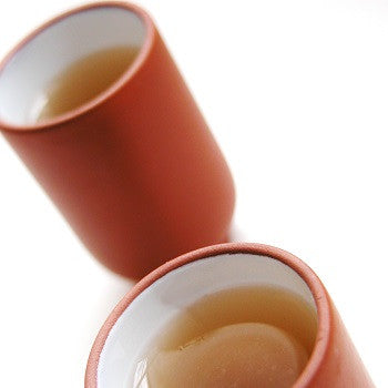 Tales from the Tearoom 08