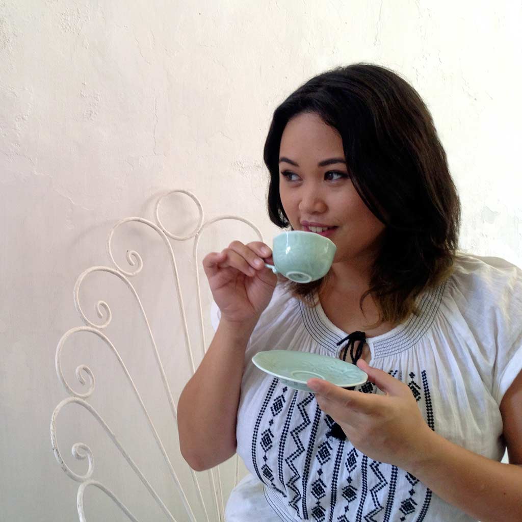 5 Tips to Market Your Tea