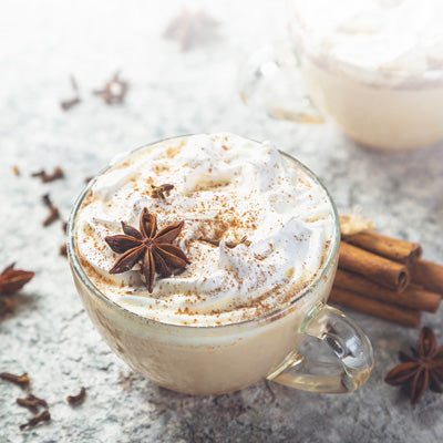 Chai Tea Delights: Exploring Flavors and Caffeine Content