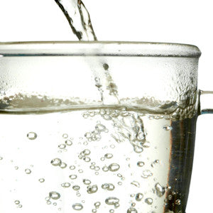 Water and Tea Brewing Tips