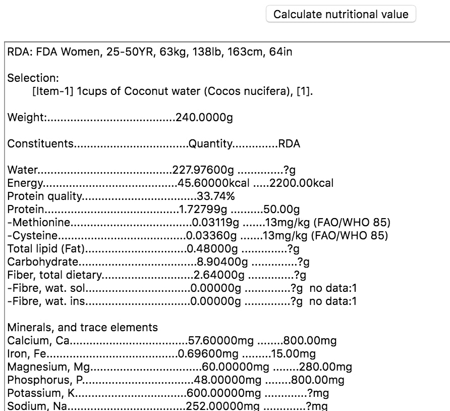 waisays.com/calculator.html