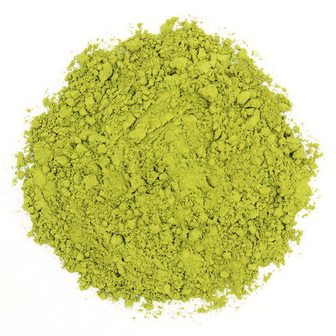 Matcha - Aracha Organic