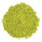 Matcha - Aracha Organic