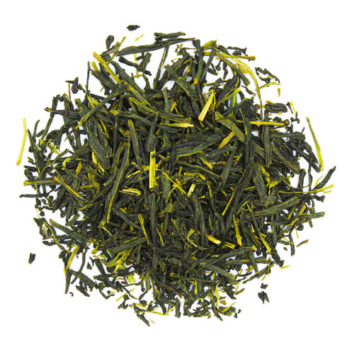 Australian Sencha
