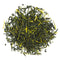 Australian Sencha