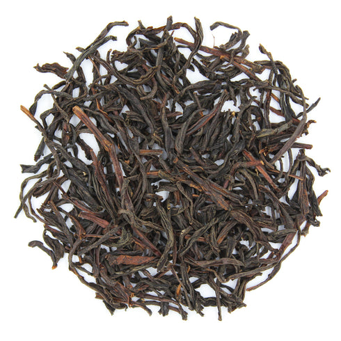Ceylon OP1 - High Grade Black Tea