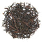 Ceylon OP1 - High Grade Black Tea