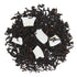 Coconut Black Tea