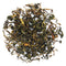 Dandelion Tea - Organic