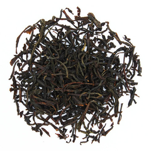 Earl Grey Ceylon