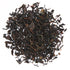 Lapsang Souchong