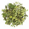 Lemon Balm - Organic