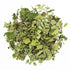 Lemon Balm - Organic