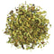 Lemon Verbena - Organic