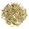 Lemongrass - Organic