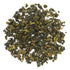 Osmanthus Oolong