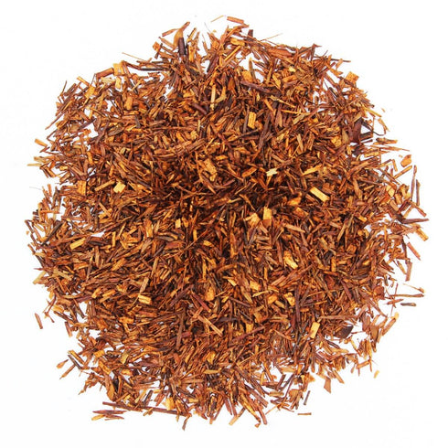Rooibos - Organic