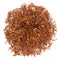 Rooibos - Organic