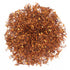 Rooibos - Organic