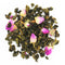 Rose Oolong