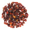 Rosehip - Organic