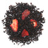 Strawberry Black Tea